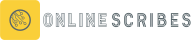Online Scribes